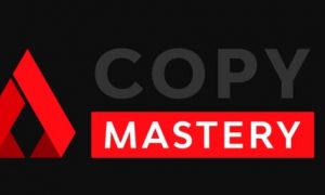 Download corso Copymastery Dario Vignali (Marketers)