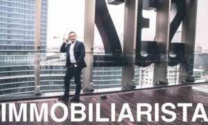 Download Corso Immobiliarista di William Gutierrez