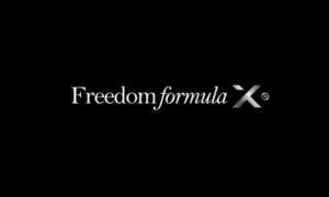 Download corso Freedom Formula X di Mik Cosentino (1)