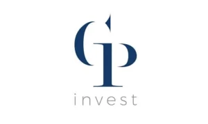 Download corso GPInvest Academy di Giorgio Pecorari