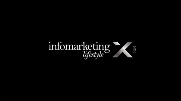 Download corso Infomarketing Lifestyle di Mik Cosentino