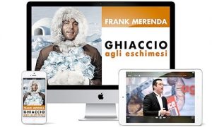 Download corso vendere ghiaccio agli eschimesi-min (1)