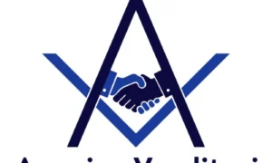 AnonimaVenditori di Gio Talente