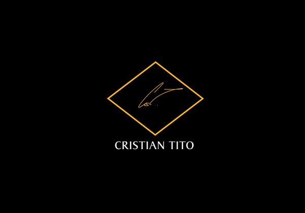 Download corso Cristian Tito - Amazon FBA 2019