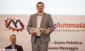 Download corso Ermes Giordani marketing automatico