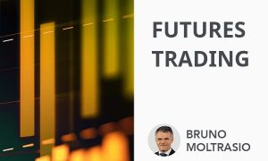 Futures Trading (Corso Base + Avanzato) – Bruno Moltrasio