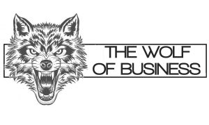 Gianluca Bersano the wolf of business