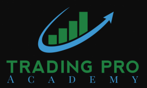 Jonathan Giammò - Trading Pro Academy