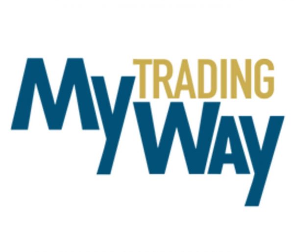 MyTradingWay di Emanuele Bonanni