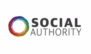Social Authority di Valerio Fioretti (Valerio.it)
