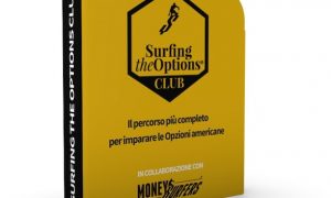 SurfingTheOptions® di Marco Doni (MoneySurfers)