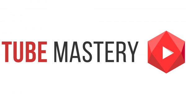 TUBE MASTERY di Marcello Ascani