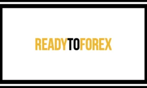 Ready To Forex – Academy Del Forex 2020