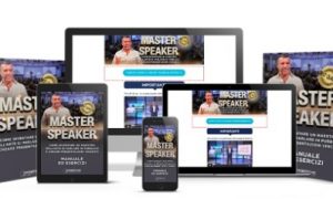 Download corso Master Speaker – Roberto Re