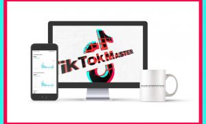 Download CORSO-TIKTOK-LUCA-VALORI