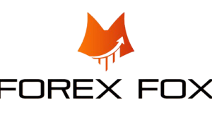 Download CORSO FOXFOREX - Alessandro del Saggio