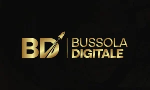 Bussola Digitale – Marco Cappelli