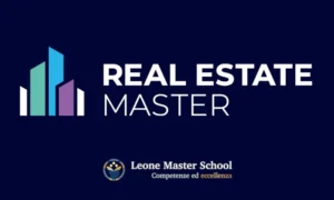 Leone Real Estate Master 2023 – Leonardo Leone
