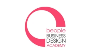 Business Design Academy – Beople
