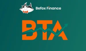 BTA Arbitrage – Befox Finance