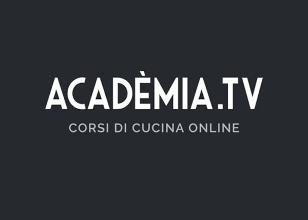 Tutti i Corsi – Acadèmia TV