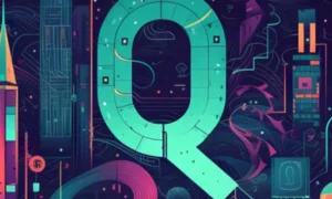 QV-PRO – Quantistes