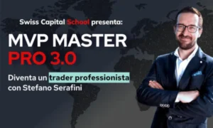 MVP Master PRO 3.0 – Swiss Trading School