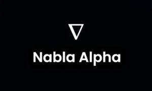 Nabla Alpha – Nabla Invest