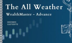 All Weather – Gabriele Galletta (Investimento Custodito)