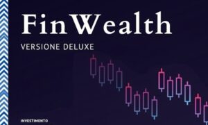 FinWealth – Gabriele Galletta (Investimento Custodito)