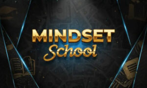 Mindset School – Roberto Maria Vadalà