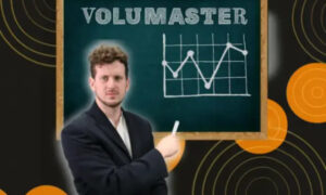 Volumaster – Top-Trading Academy