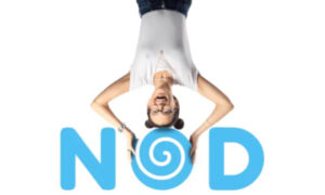 NOD – Norma’s Teaching