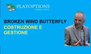 BWB Broken Wing Butterfly – PlayOptions