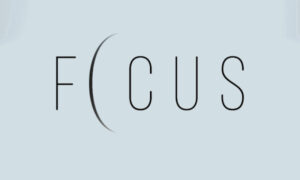 Focus – JustMick
