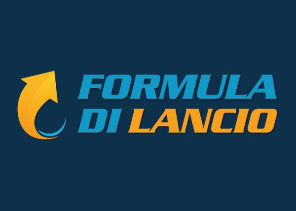 Formula Di Lancio – Marco Scabia