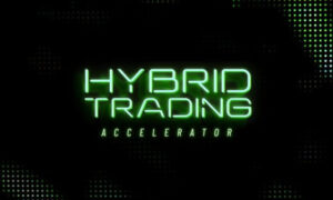 Hybrid Trading Accelerator PRO – Morpheus Education