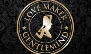 Love Maker – Maurizio Romano (Gentlemind)