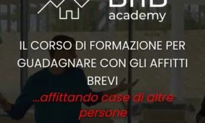 Ludovico Cianchetta Vasquez – BnB academy (Ultima versione)