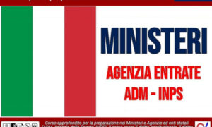 Omnia09: Ministeri – Omniavis