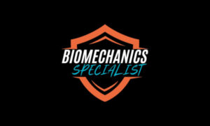 Biomechanics Specialist – Body Recomp