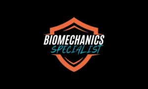 Biomechanics Specialist – Body Recomp