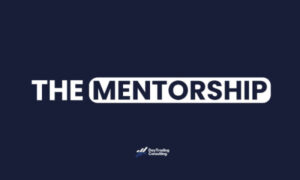 The Mentorship – Simone Carrera