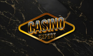 Casinò Expert – Accademia del Profitto