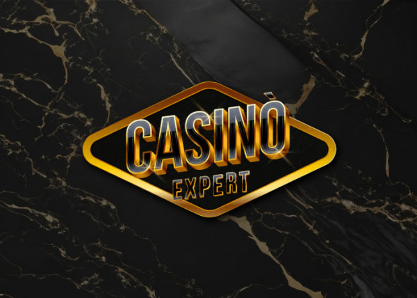 Casinò Expert – Accademia del Profitto