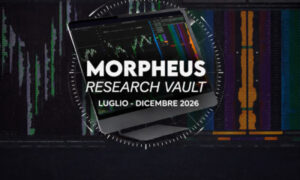 Research Vault (Luglio-Dicembre 2026) – Morpheus