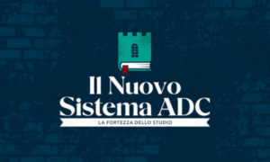 Il Nuovo Sistema ADC – Alessandro de Concini