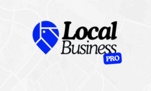 Local Business PRO β Sara Tufo