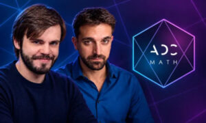 ADC MATH (Analisi 1 e Matematica Generale) – Alessandro de Concini