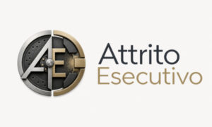 Attrito Esecutivo – Roberto Maria Vadalà